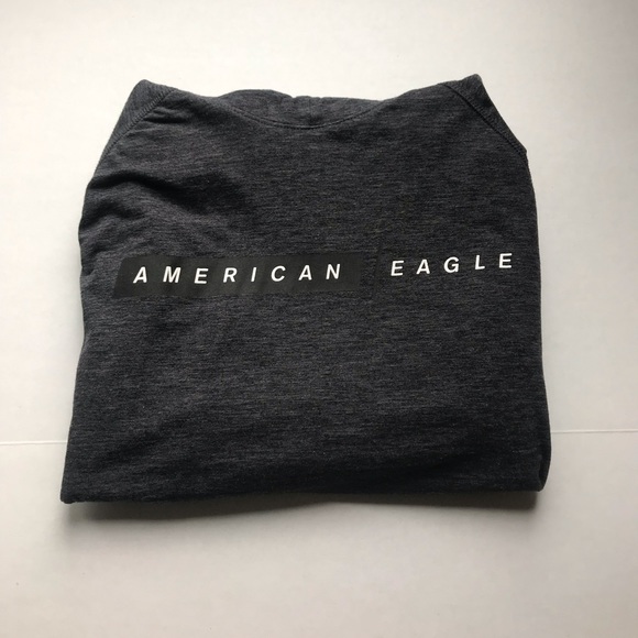 American Eagle Outfitters Other - American Eagle Long Sleeve Shirt